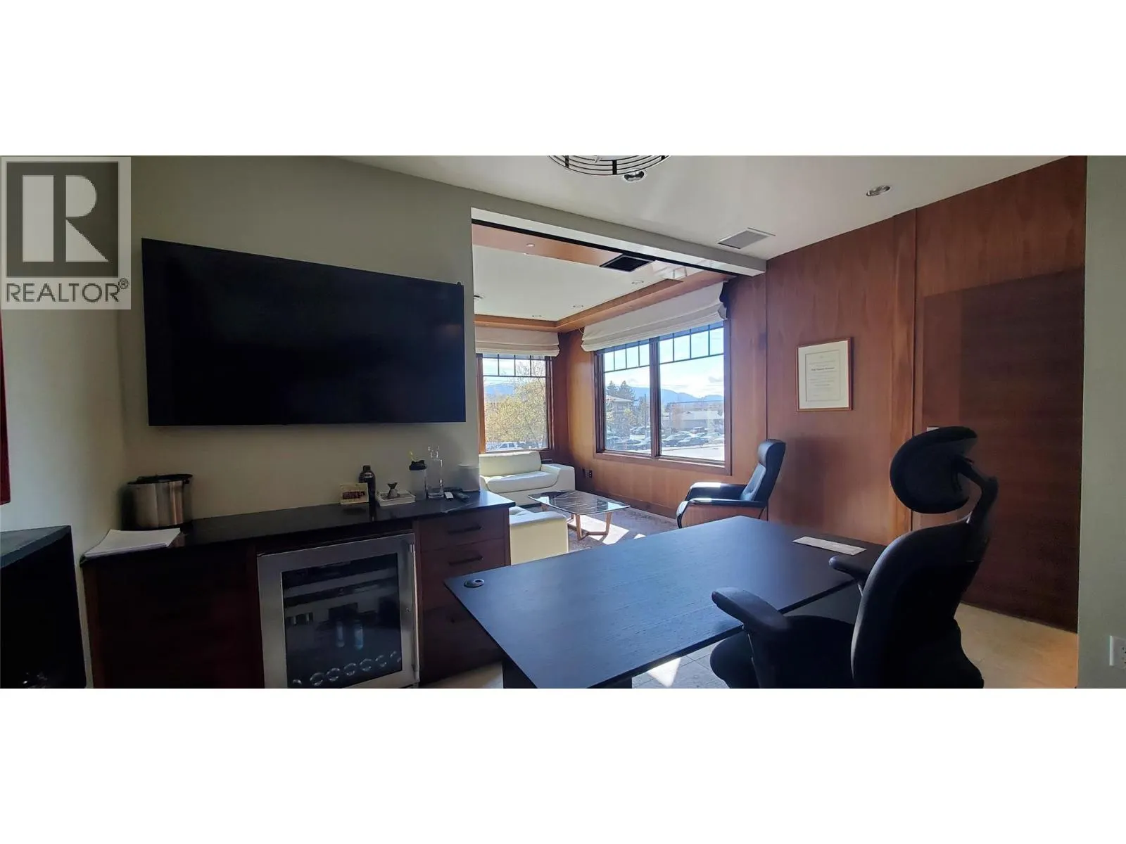 1790 KLO Road Unit# 9
