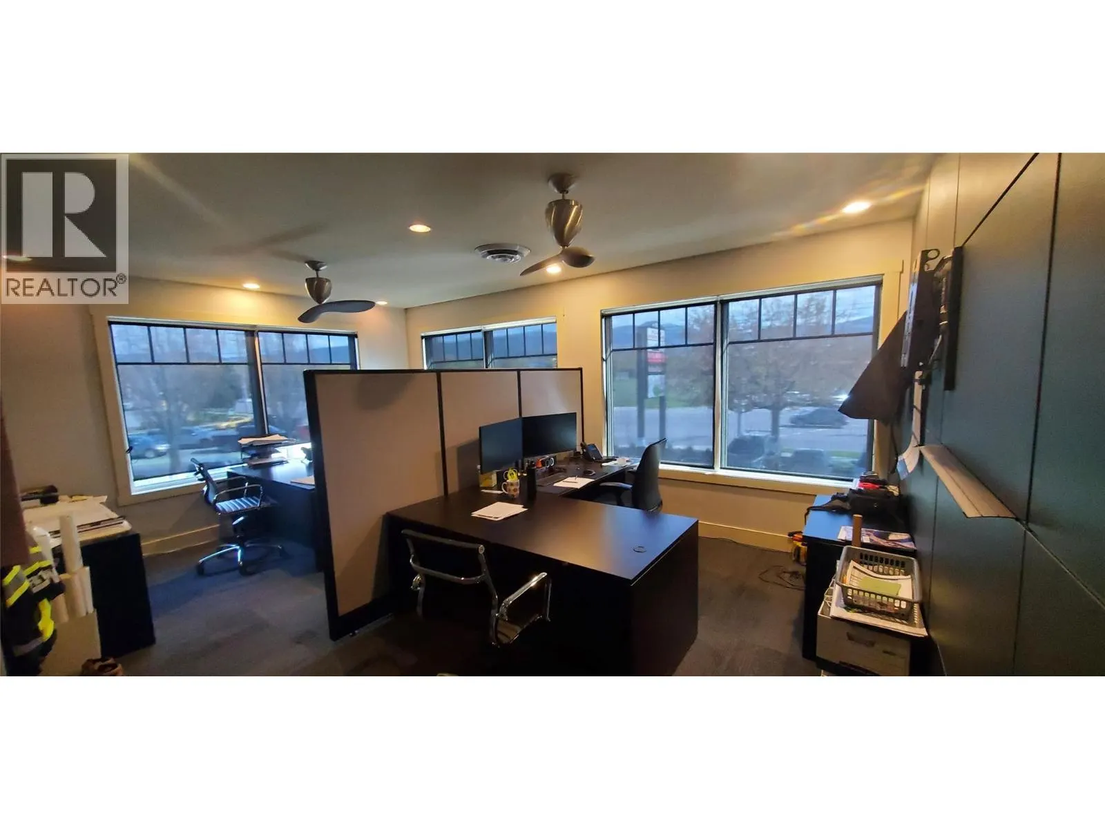 1790 KLO Road Unit# 8&9