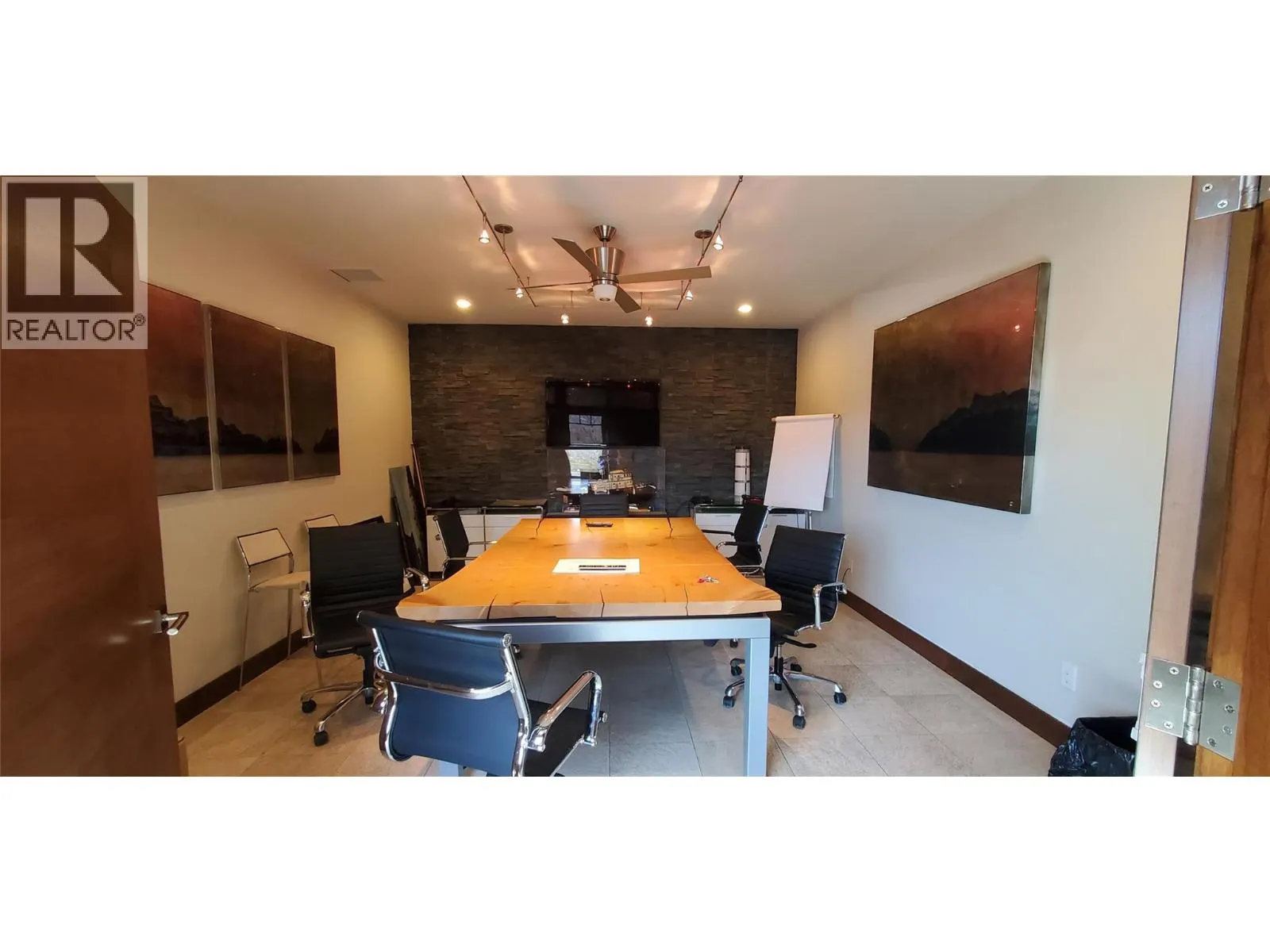 1790 KLO Road Unit# 8&9