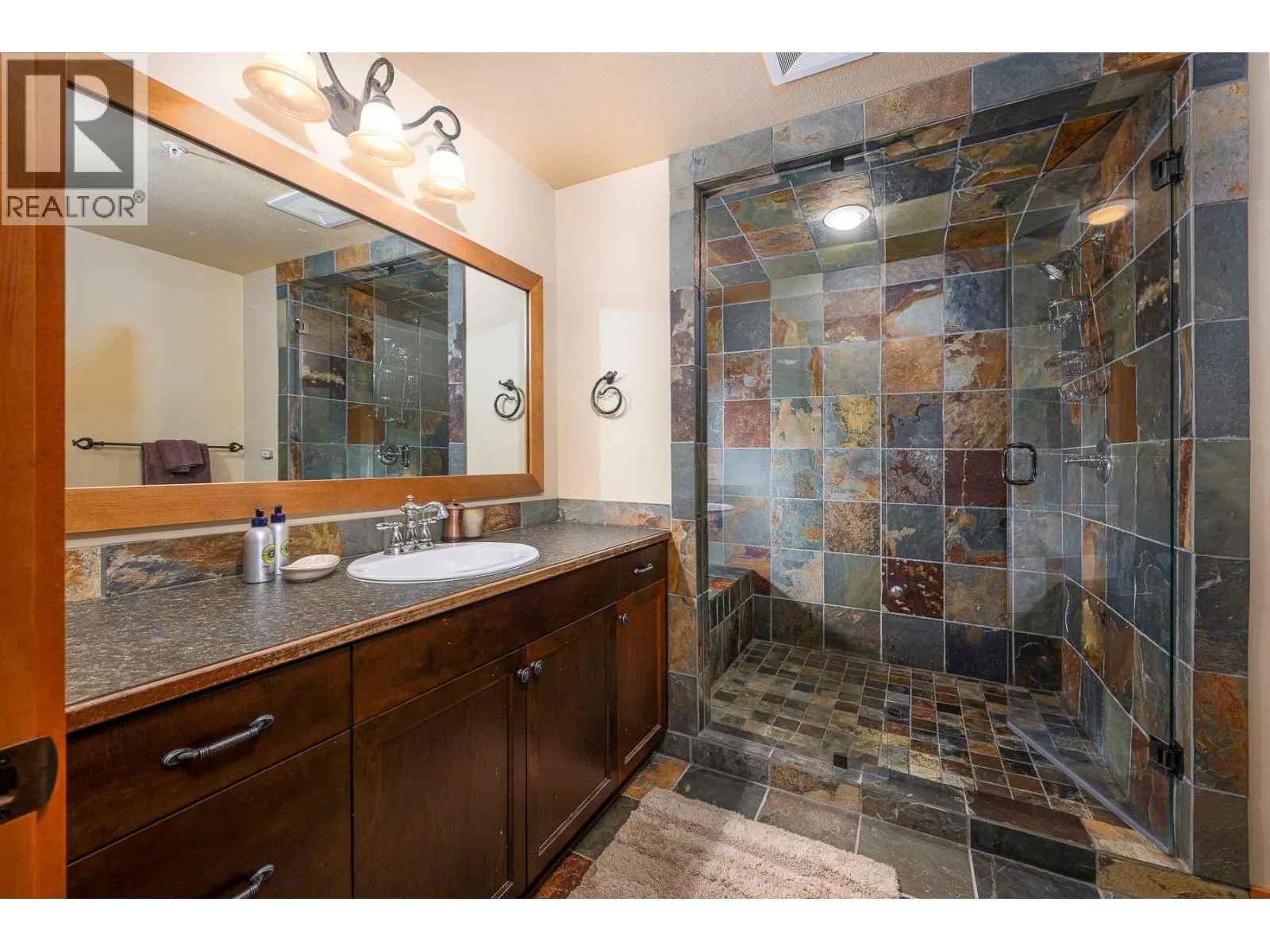 5050 Snowbird Way Unit# 204