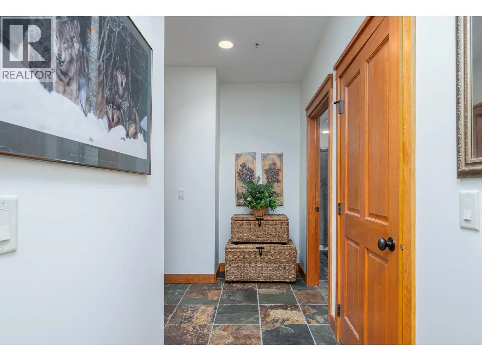 5050 Snowbird Way Unit# 204
