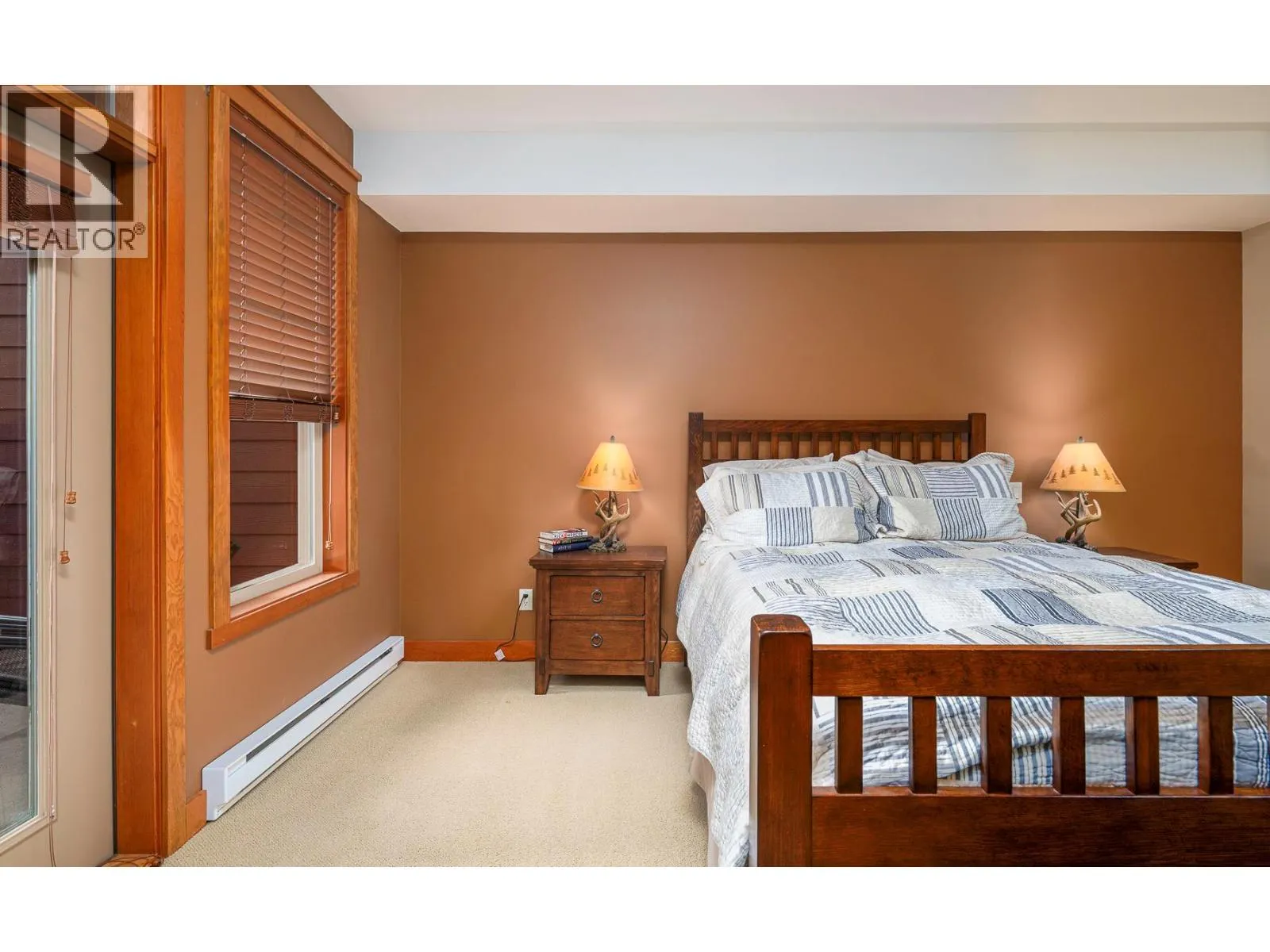 5050 Snowbird Way Unit# 204