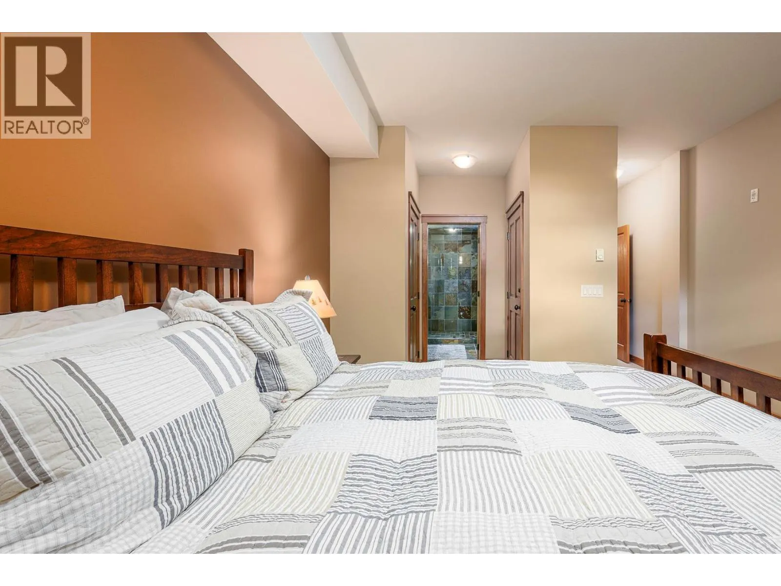 5050 Snowbird Way Unit# 204