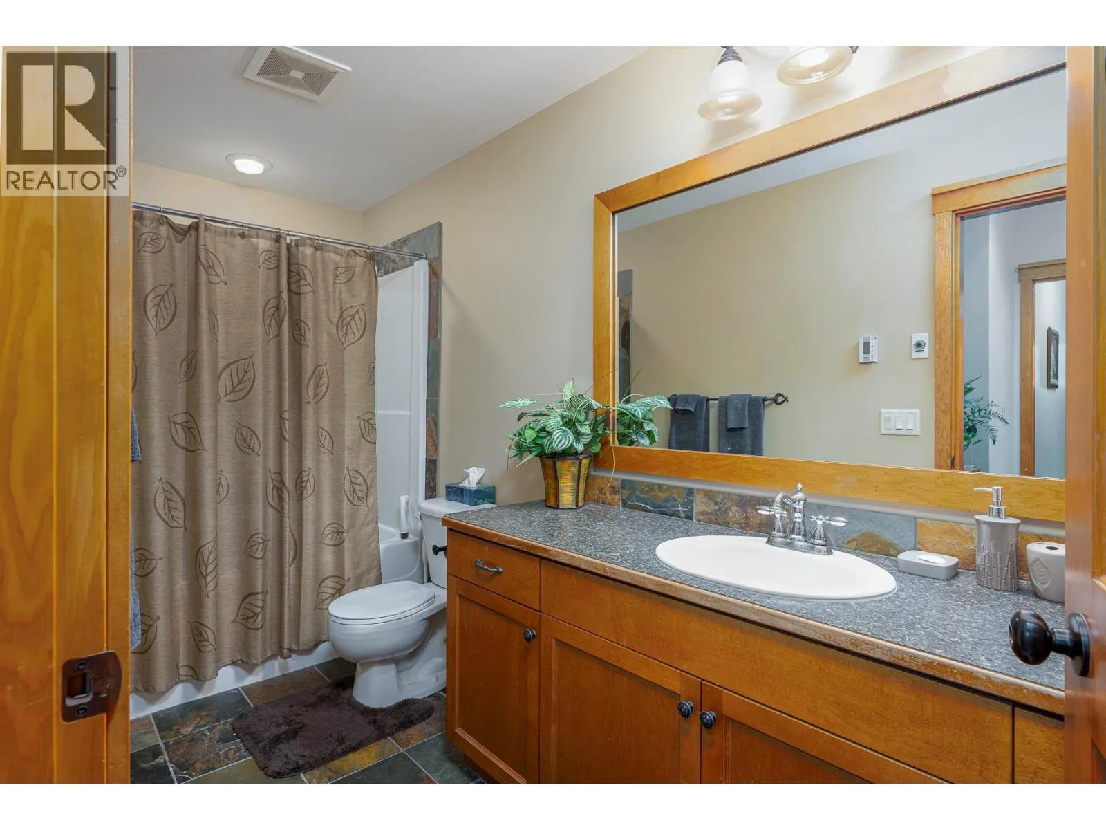 5050 Snowbird Way Unit# 204