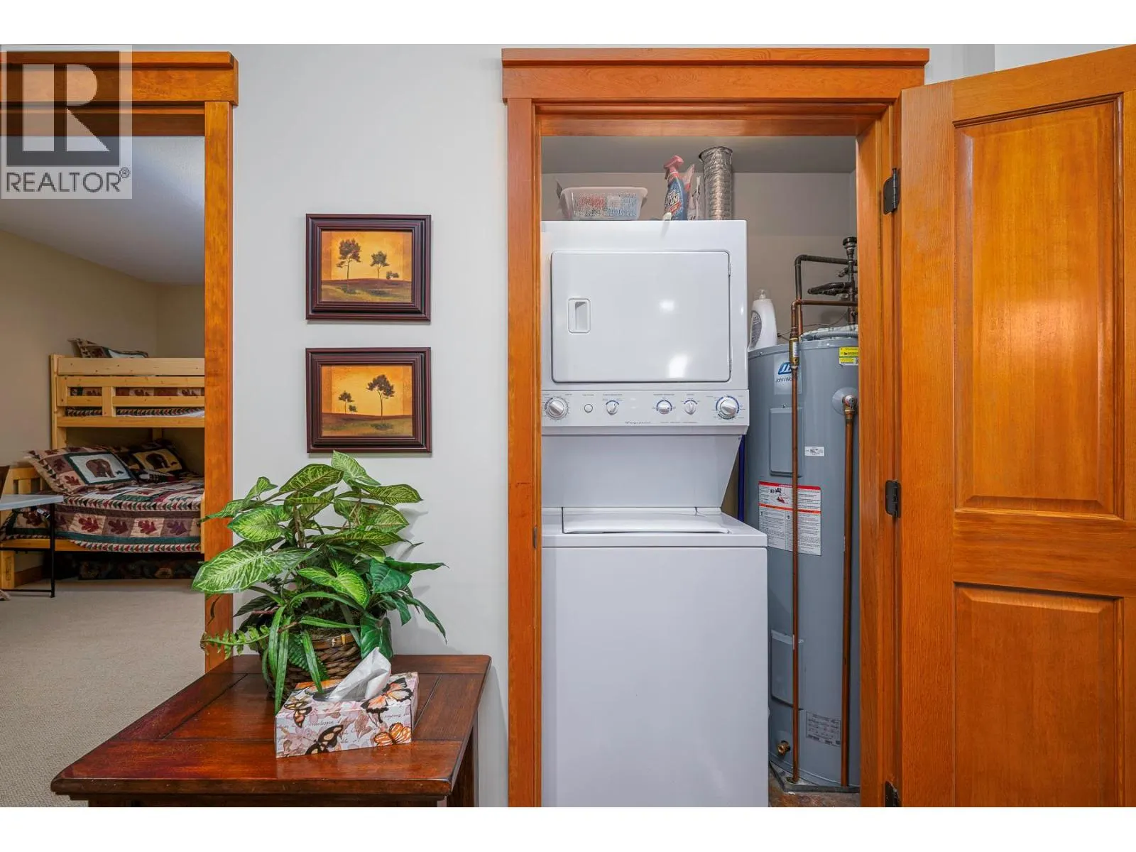 5050 Snowbird Way Unit# 204