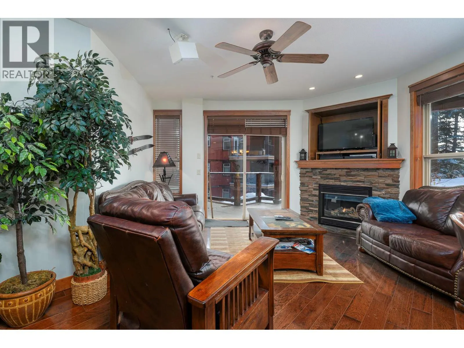 5050 Snowbird Way Unit# 204