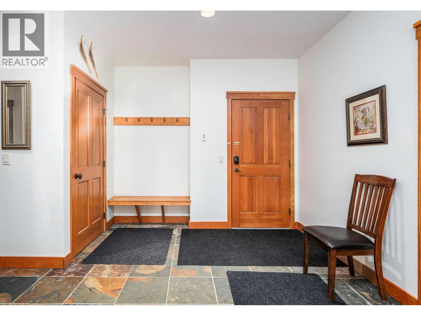 5050 Snowbird Way Unit# 204