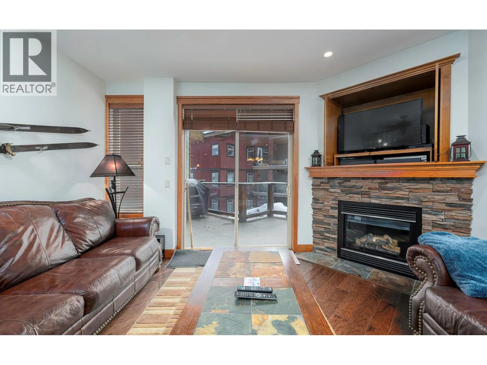 5050 Snowbird Way Unit# 204