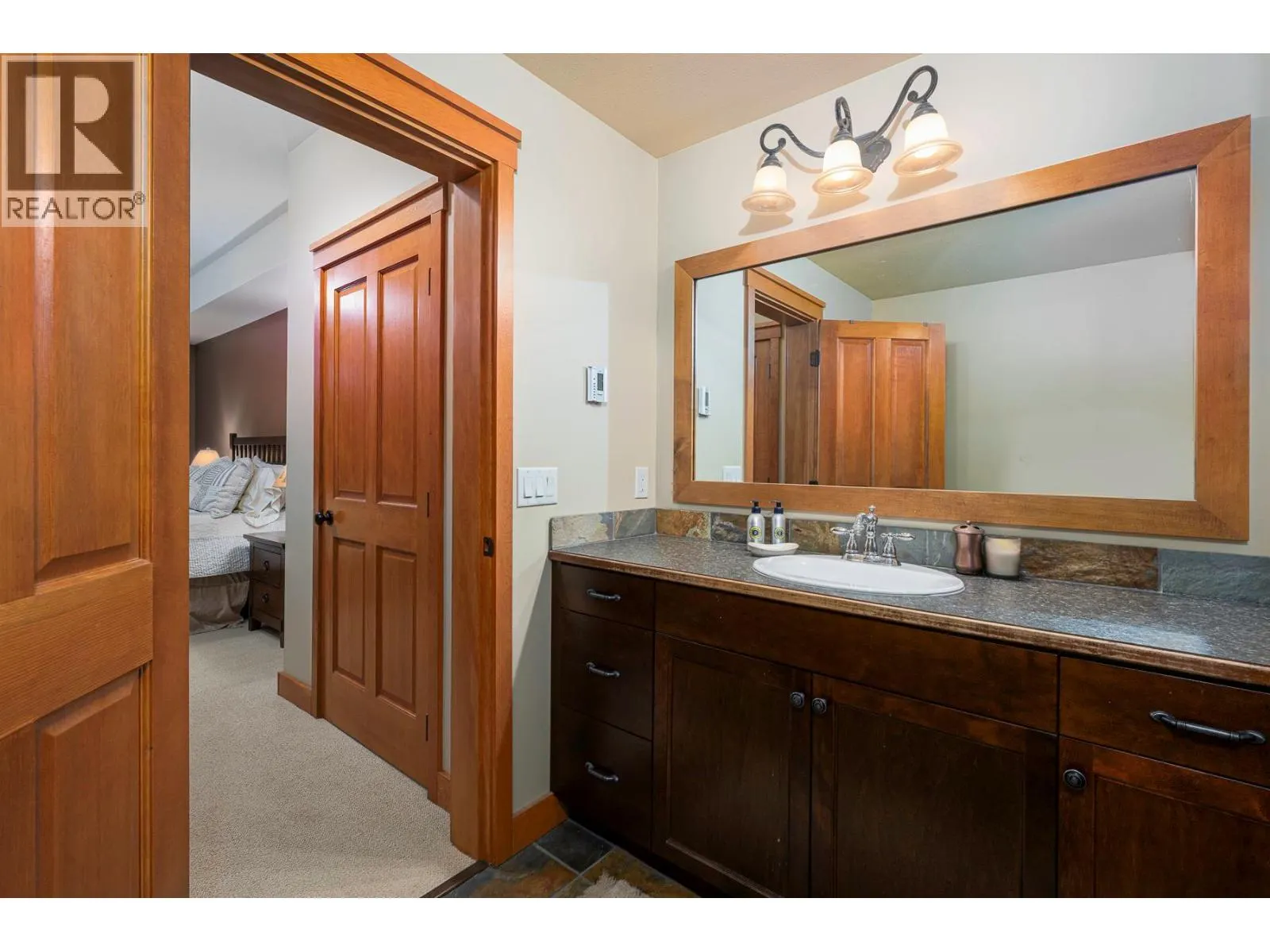 5050 Snowbird Way Unit# 204
