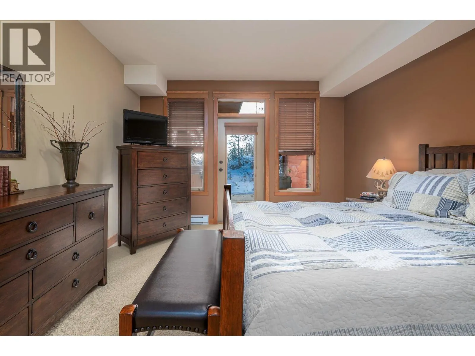 5050 Snowbird Way Unit# 204