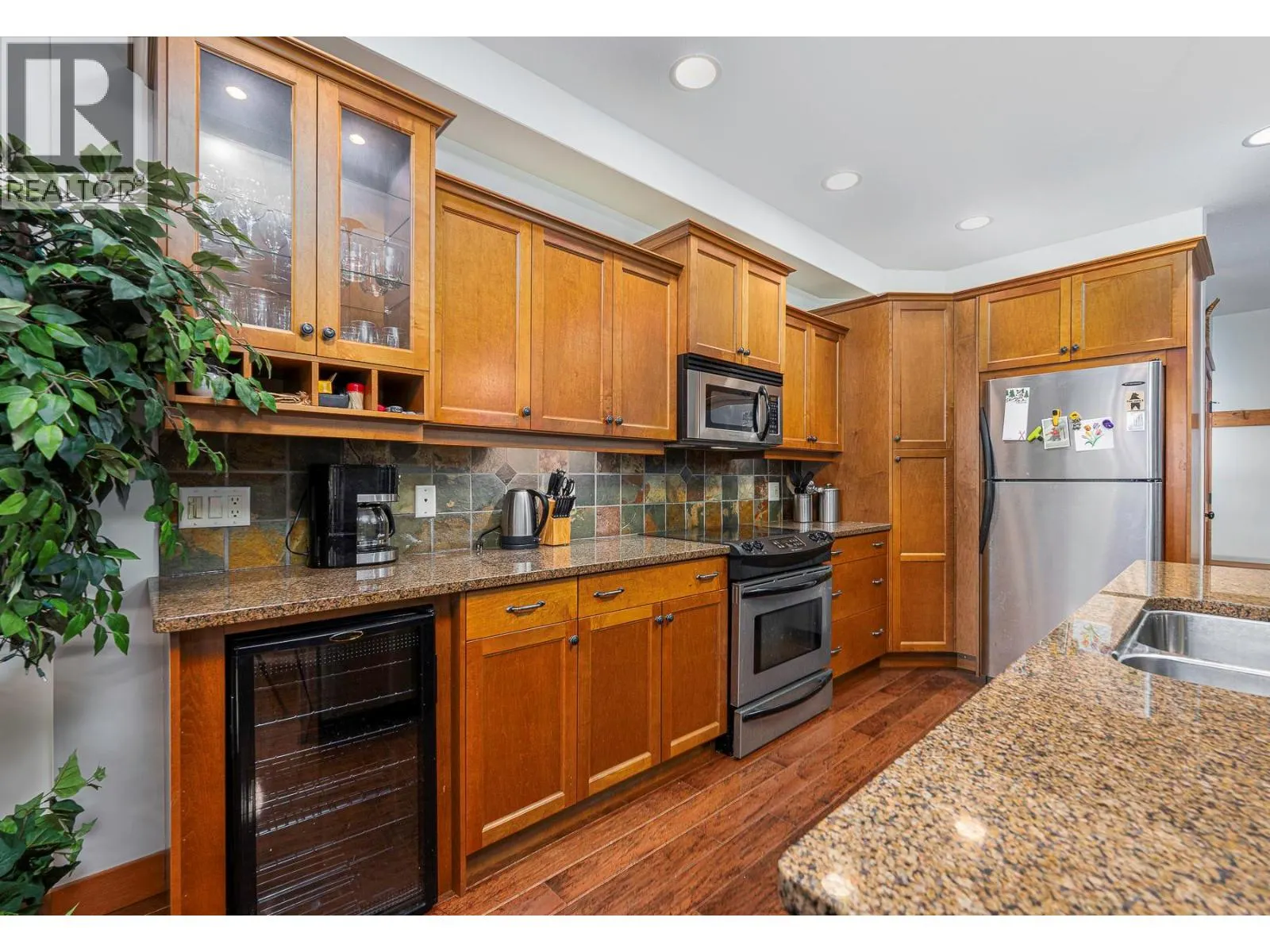 5050 Snowbird Way Unit# 204