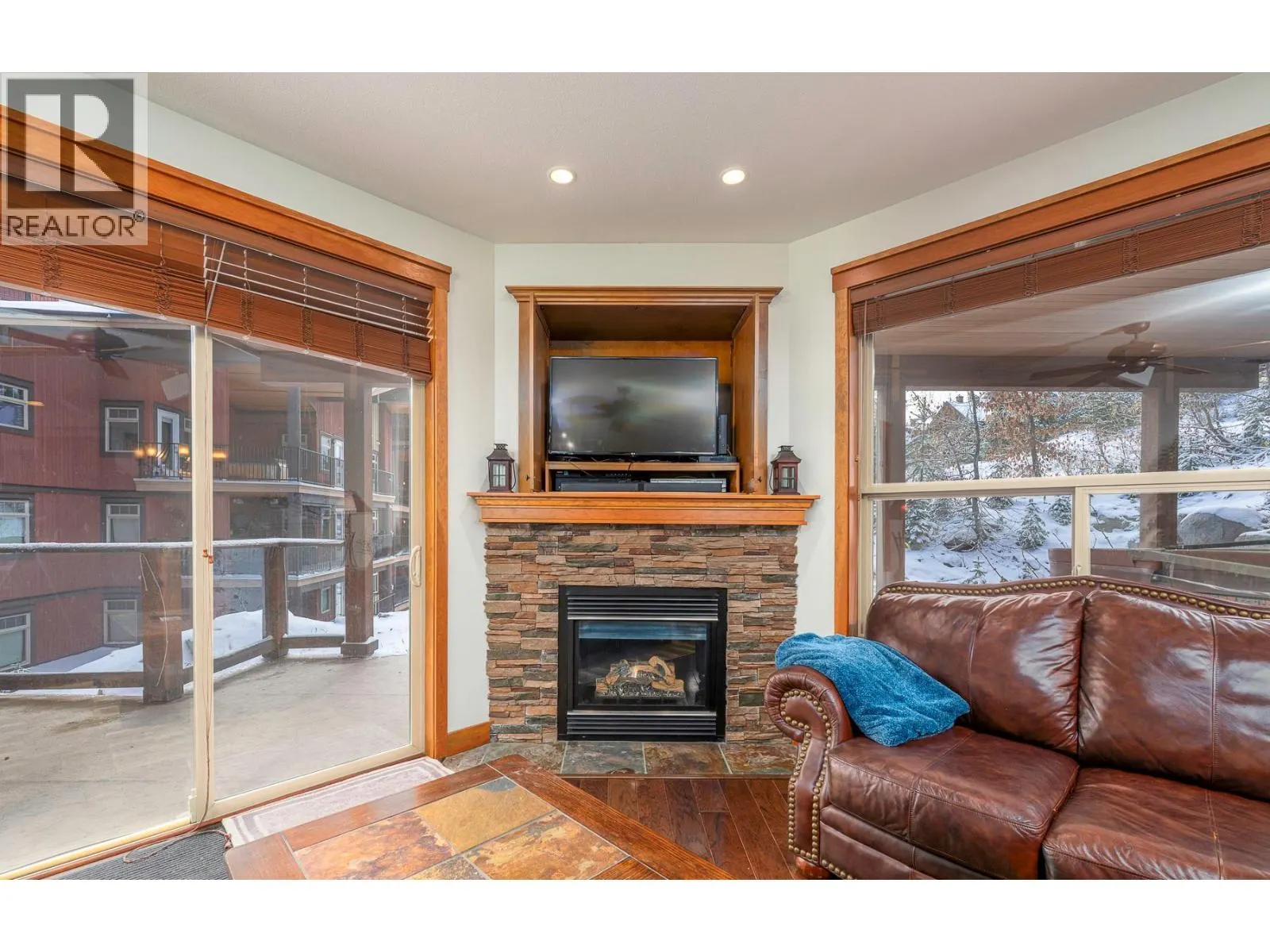 5050 Snowbird Way Unit# 204