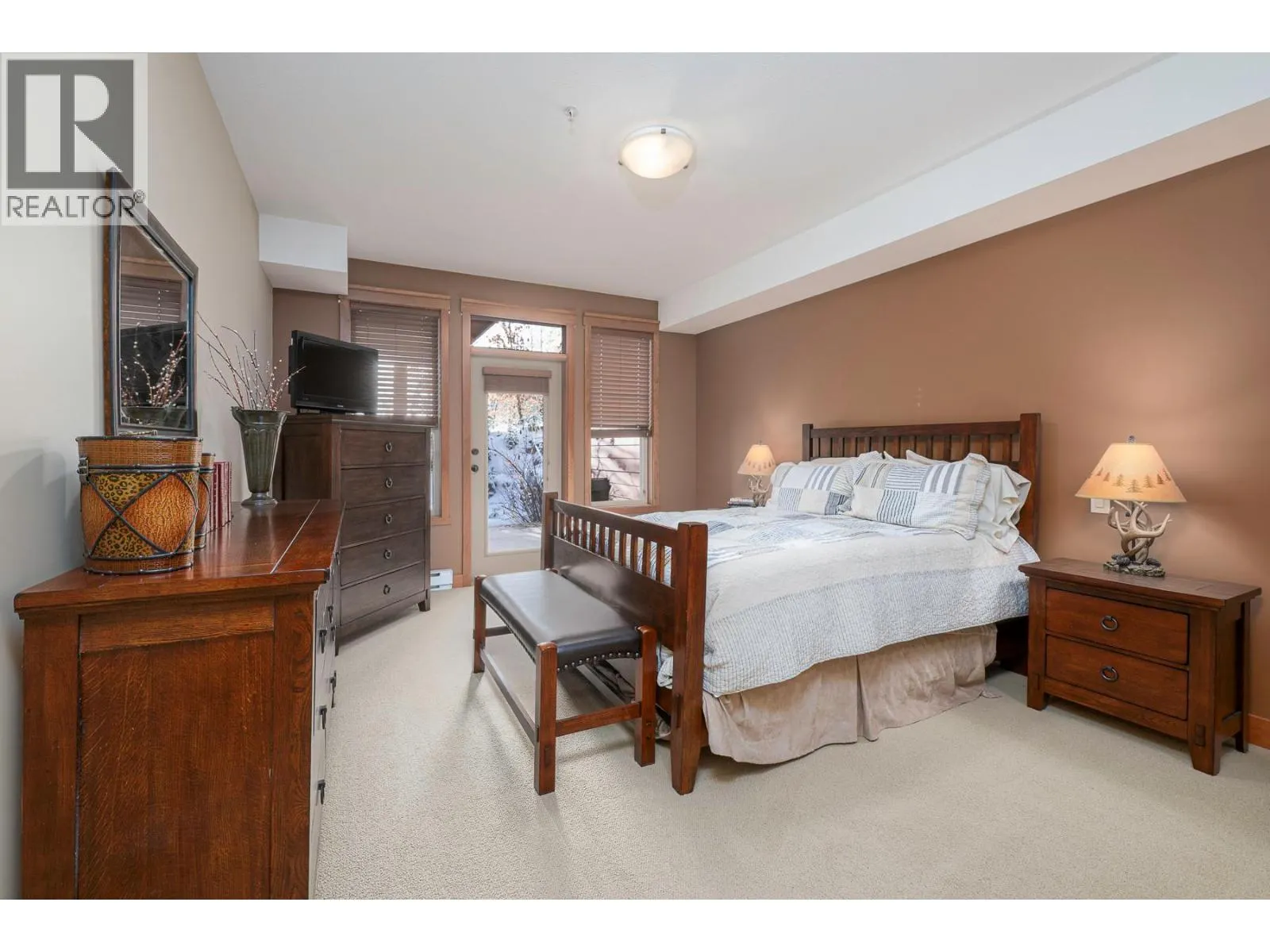 5050 Snowbird Way Unit# 204