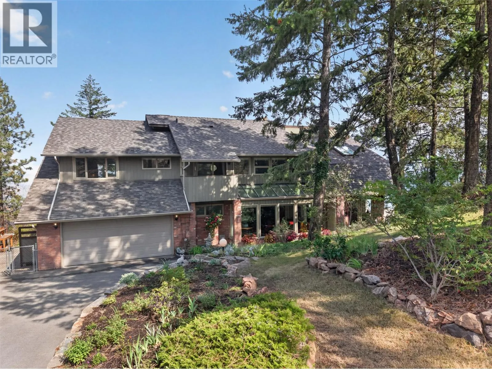 1776 Keloka Drive
