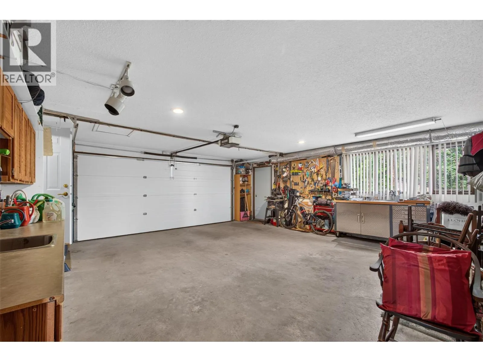 1776 Keloka Drive