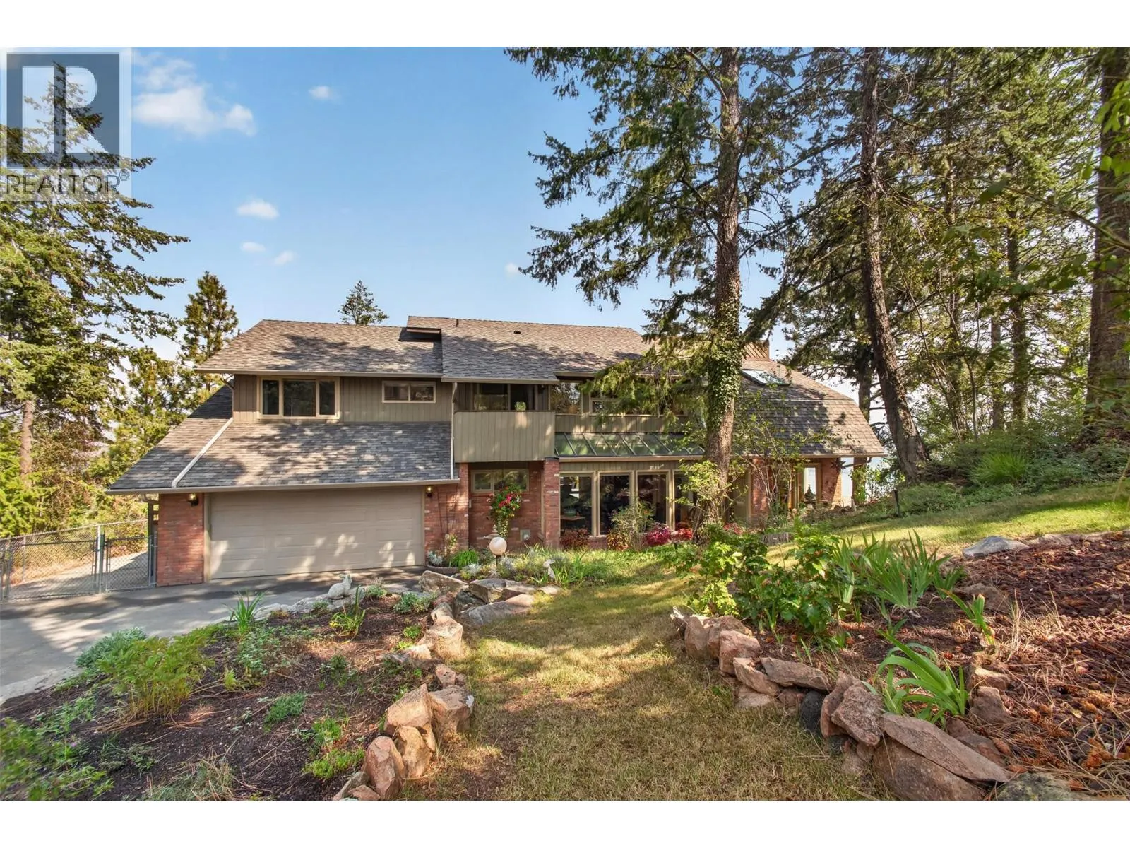 1776 Keloka Drive