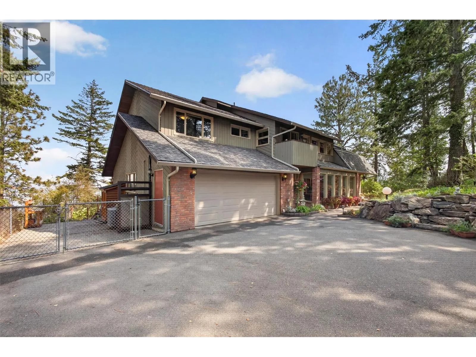 1776 Keloka Drive