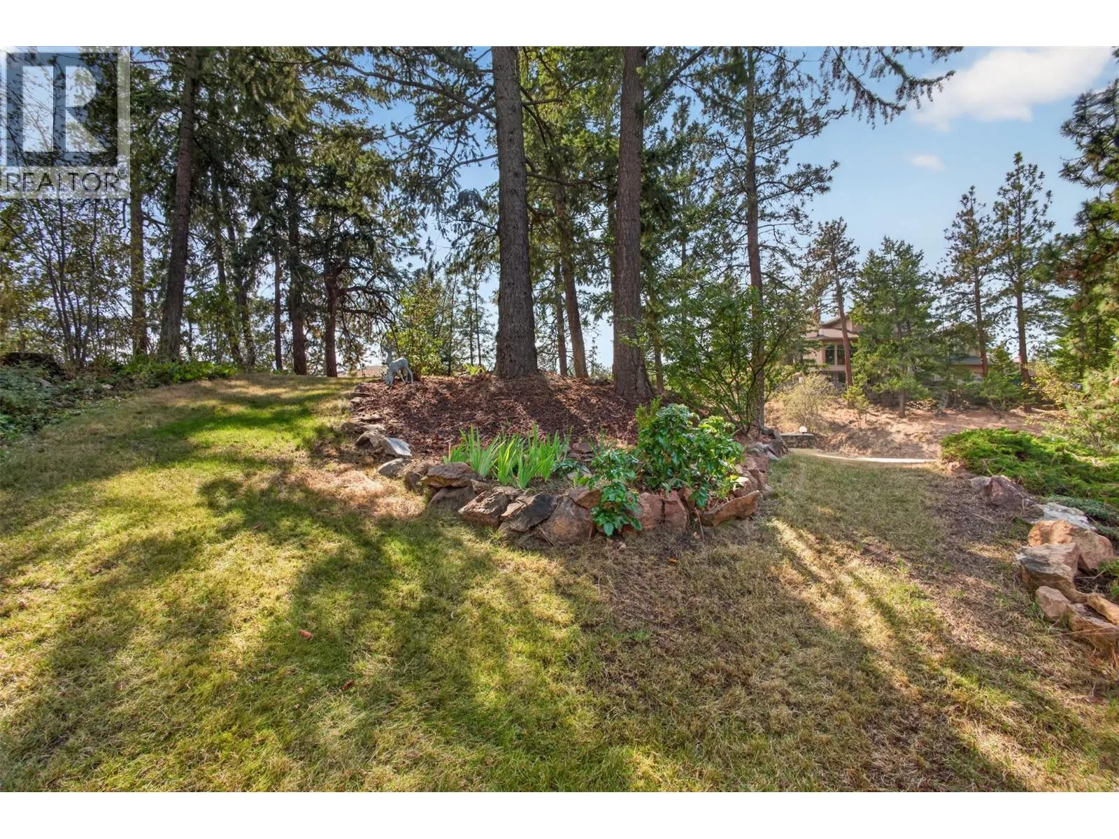 1776 Keloka Drive
