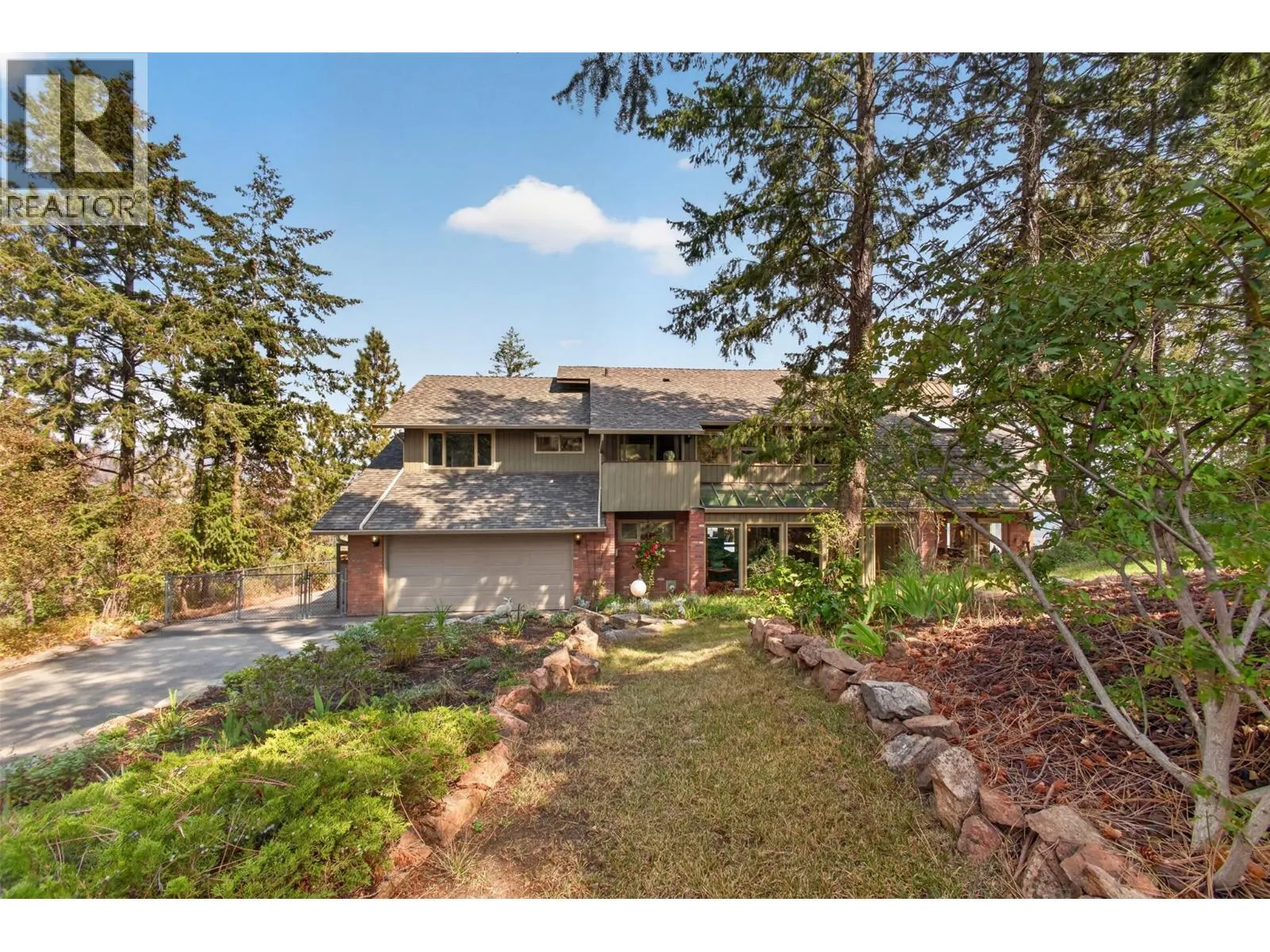 1776 Keloka Drive
