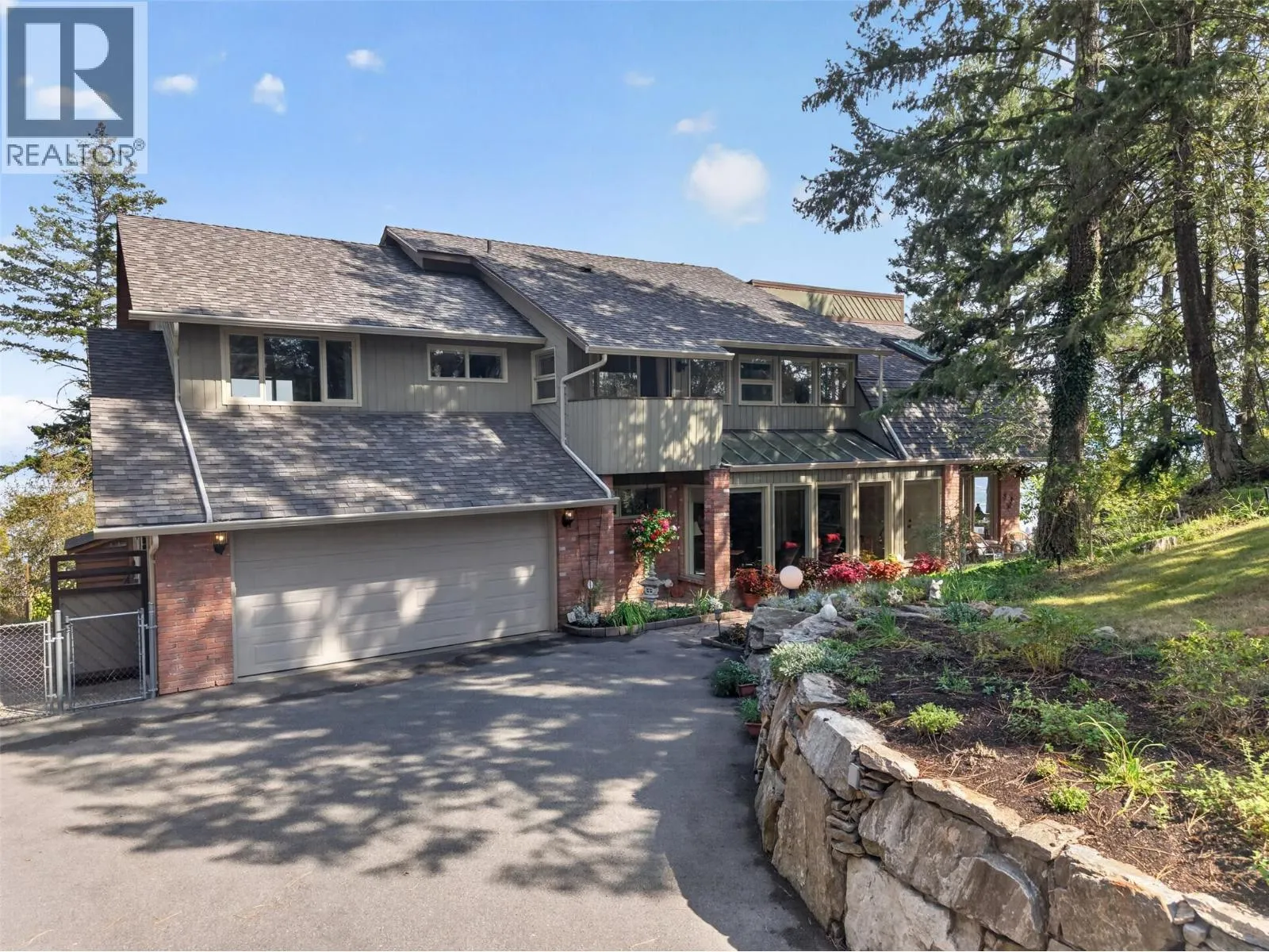1776 Keloka Drive
