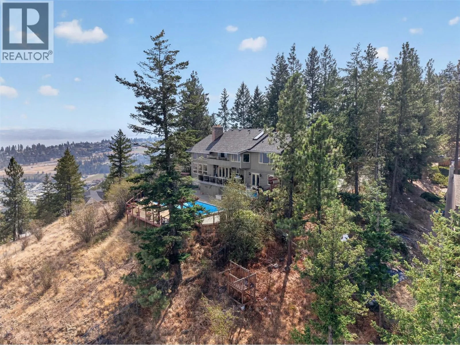 1776 Keloka Drive