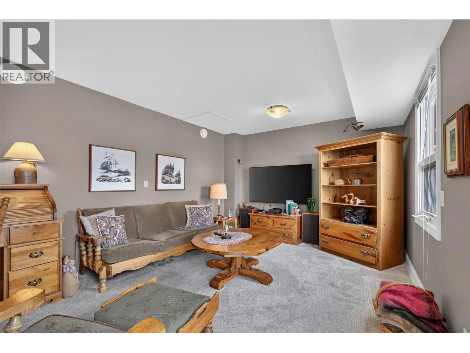1776 Keloka Drive