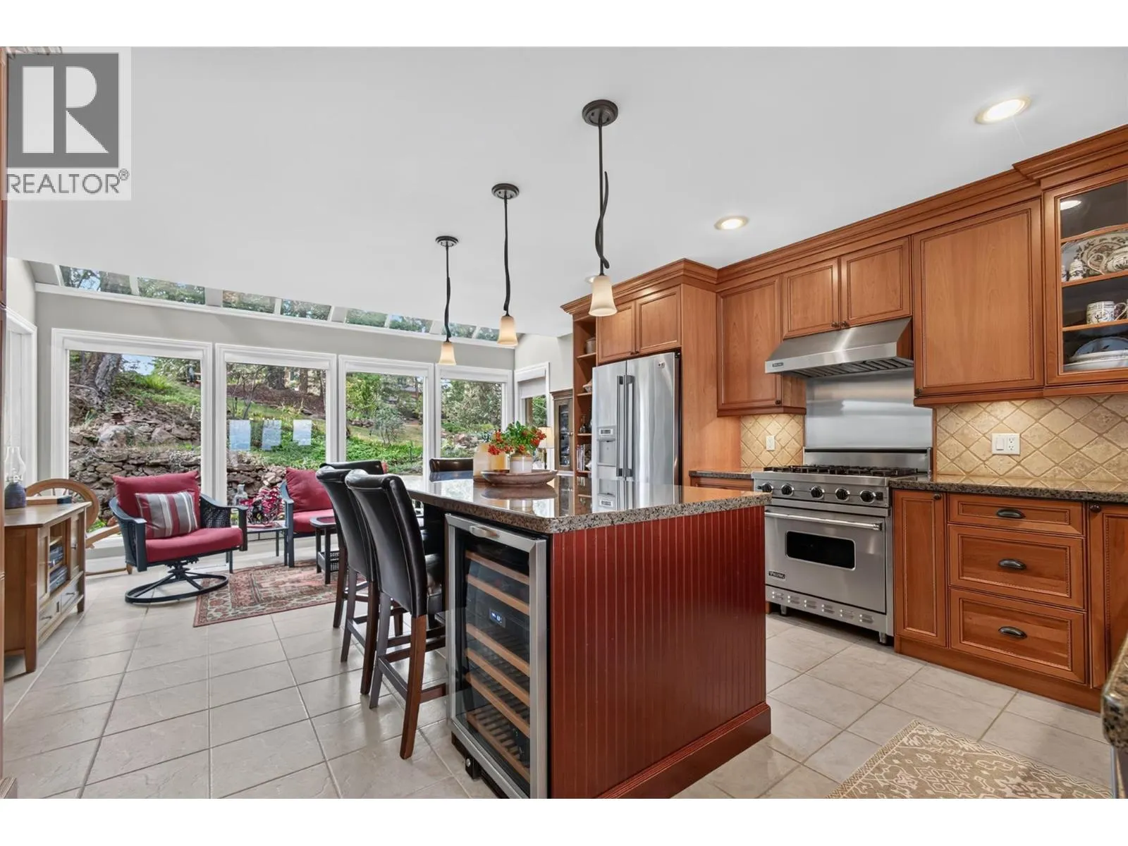 1776 Keloka Drive