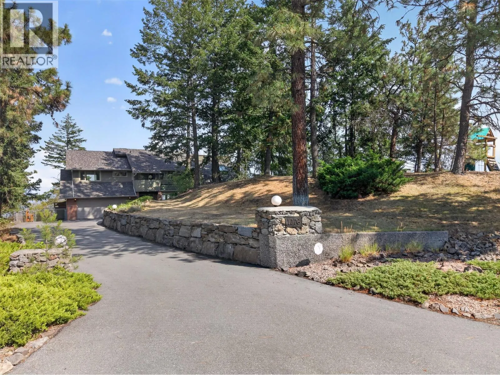 1776 Keloka Drive