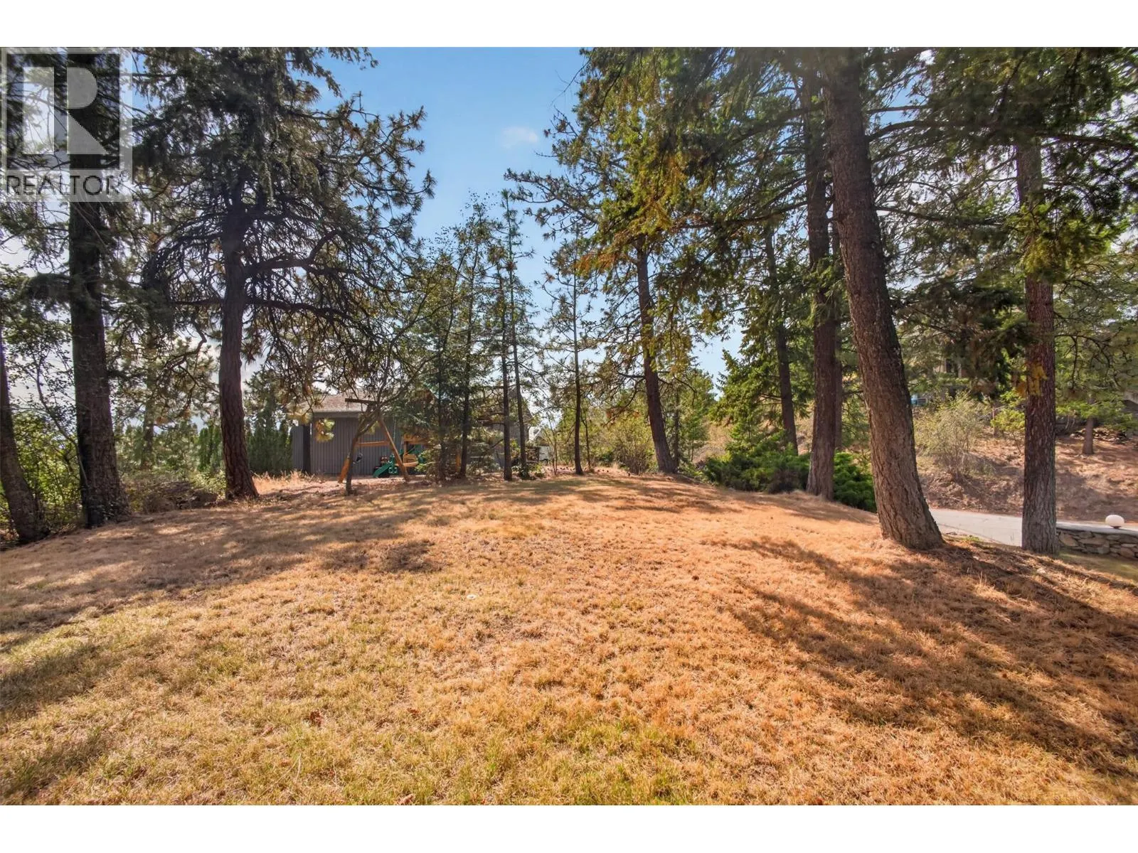 1776 Keloka Drive