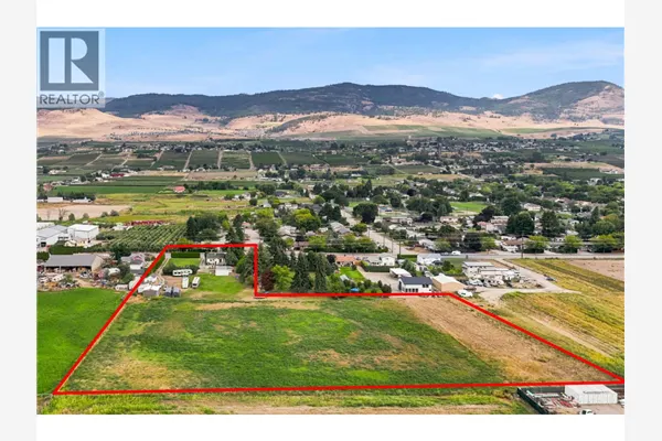 1666 Rutland Road