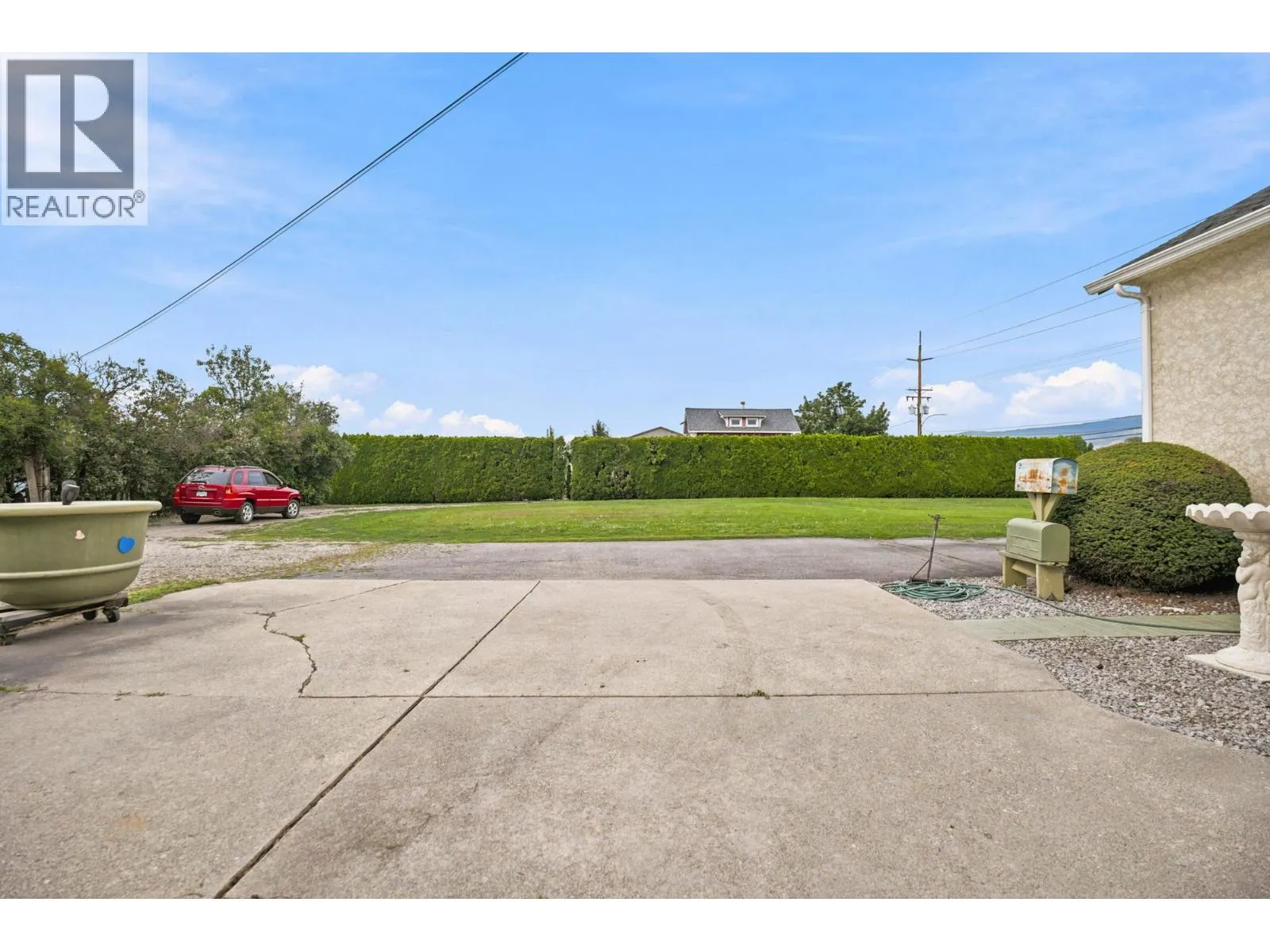 1666 Rutland Road