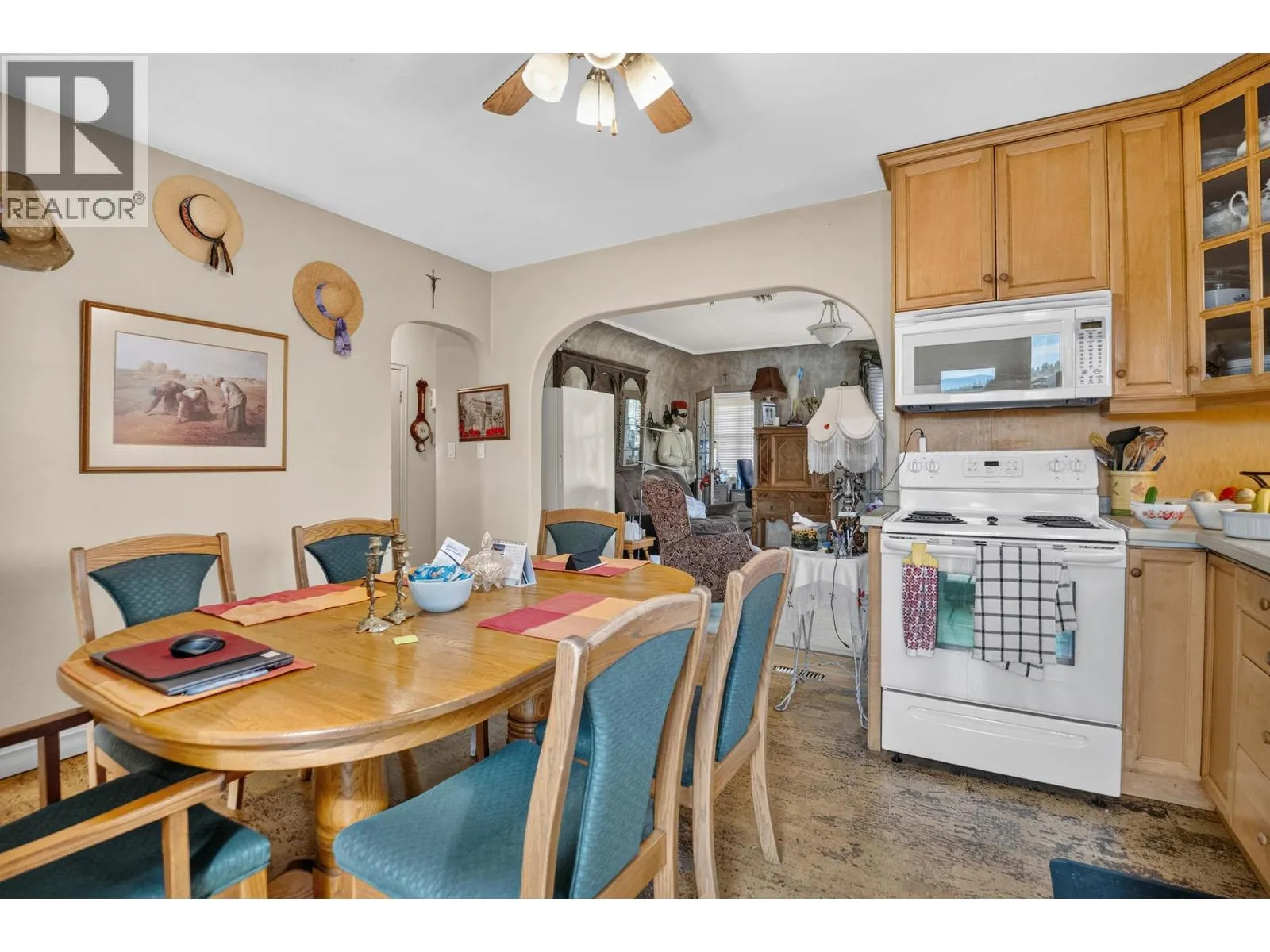 1666 Rutland Road