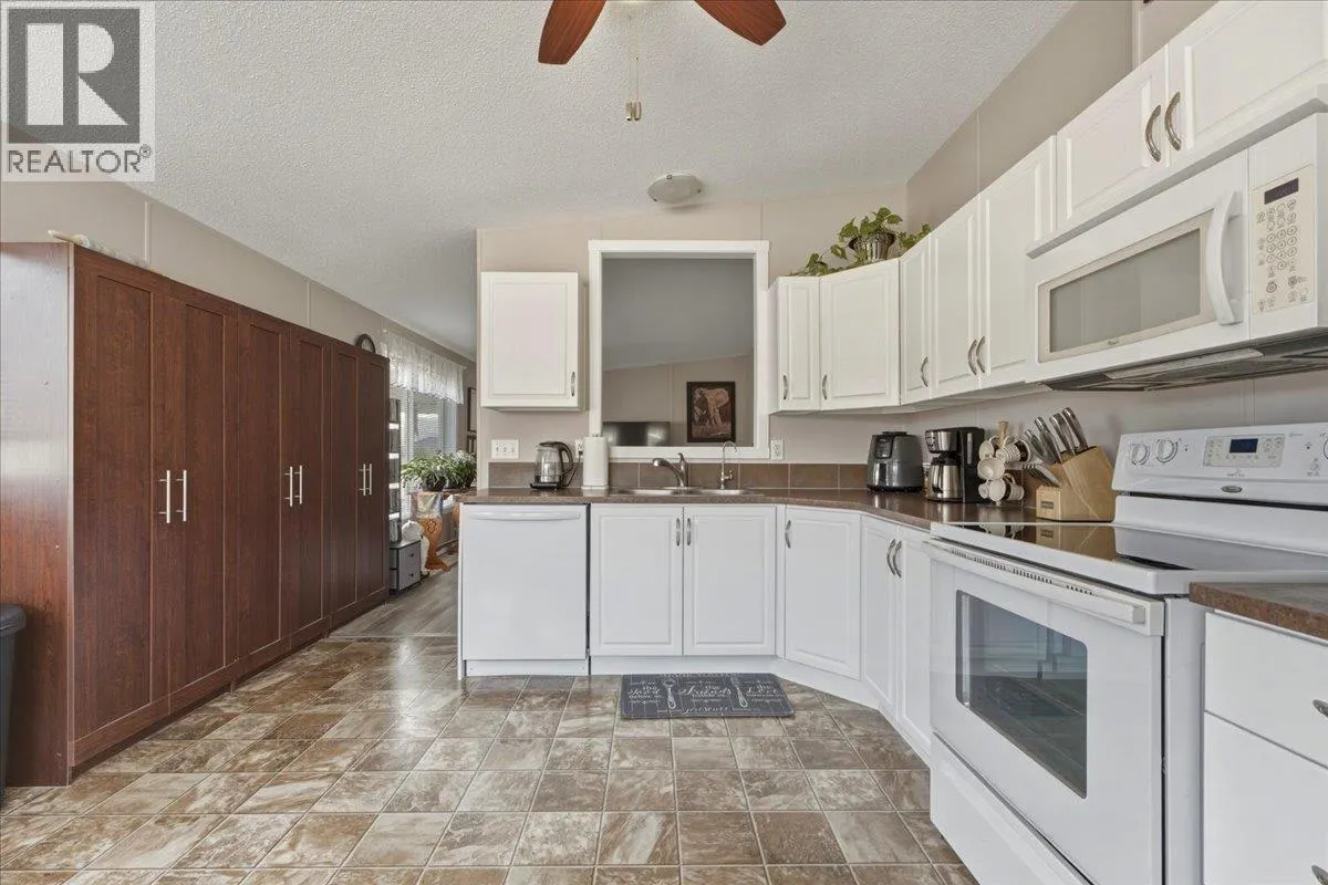 12560 Westside Road Unit# 77