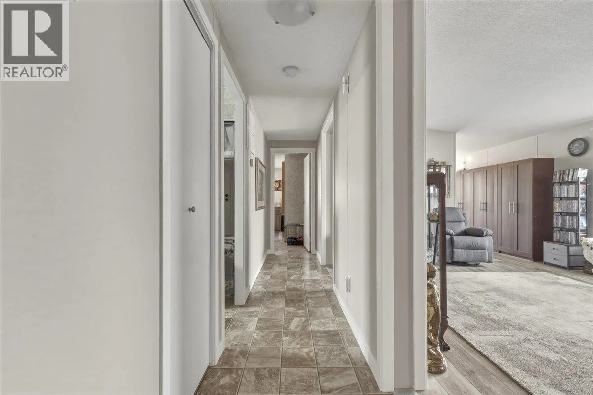 12560 Westside Road Unit# 77