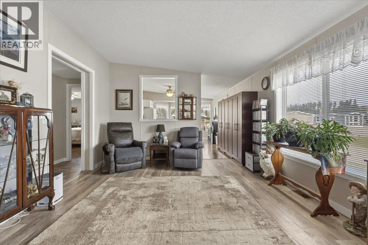 12560 Westside Road Unit# 77