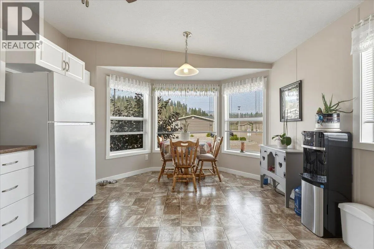 12560 Westside Road Unit# 77