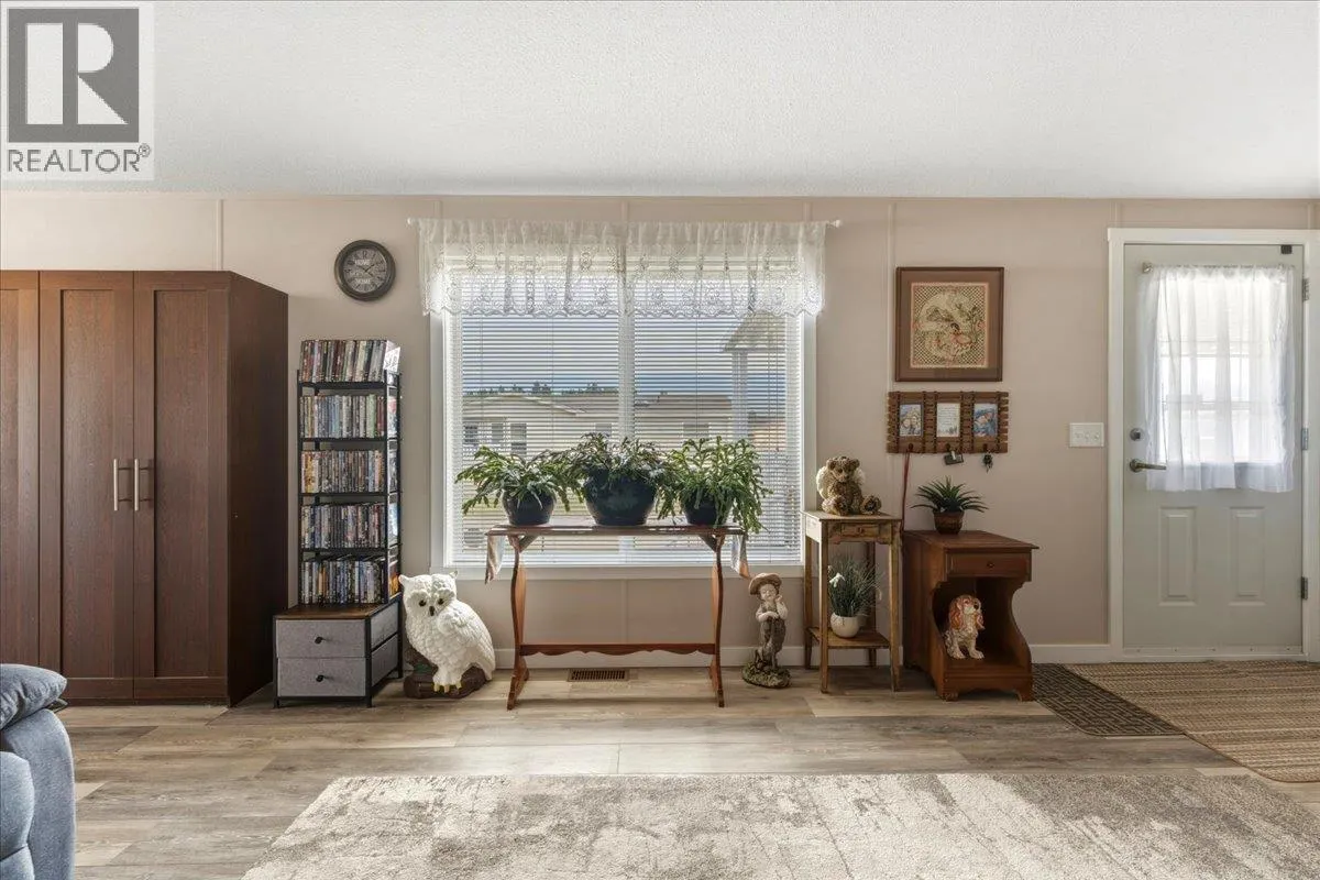 12560 Westside Road Unit# 77