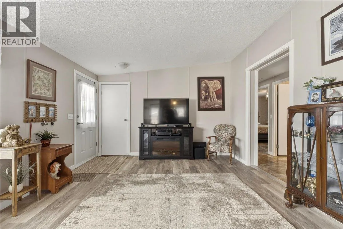 12560 Westside Road Unit# 77