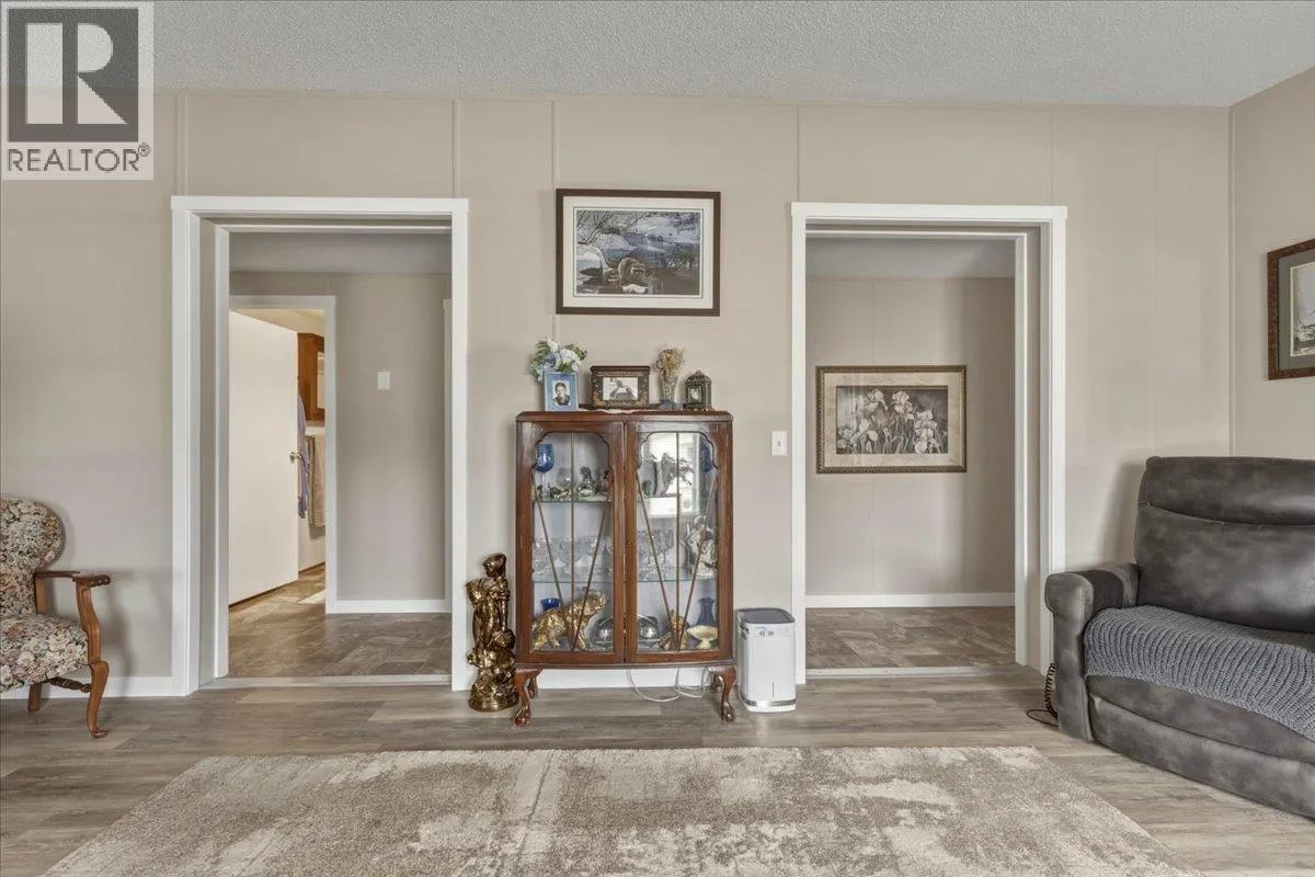 12560 Westside Road Unit# 77