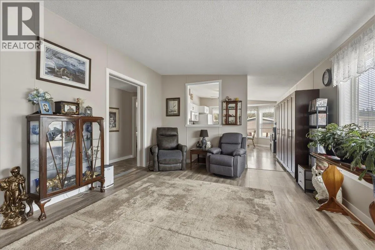 12560 Westside Road Unit# 77