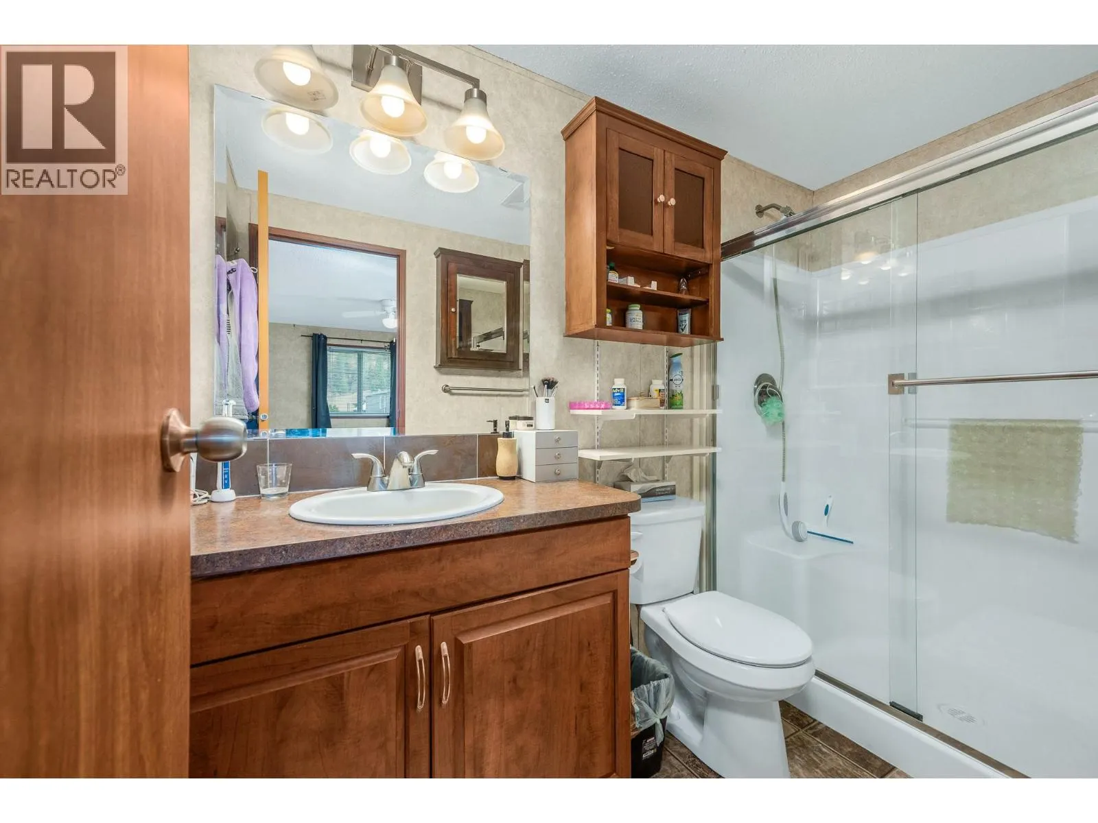 12560 Westside Road Unit# 77