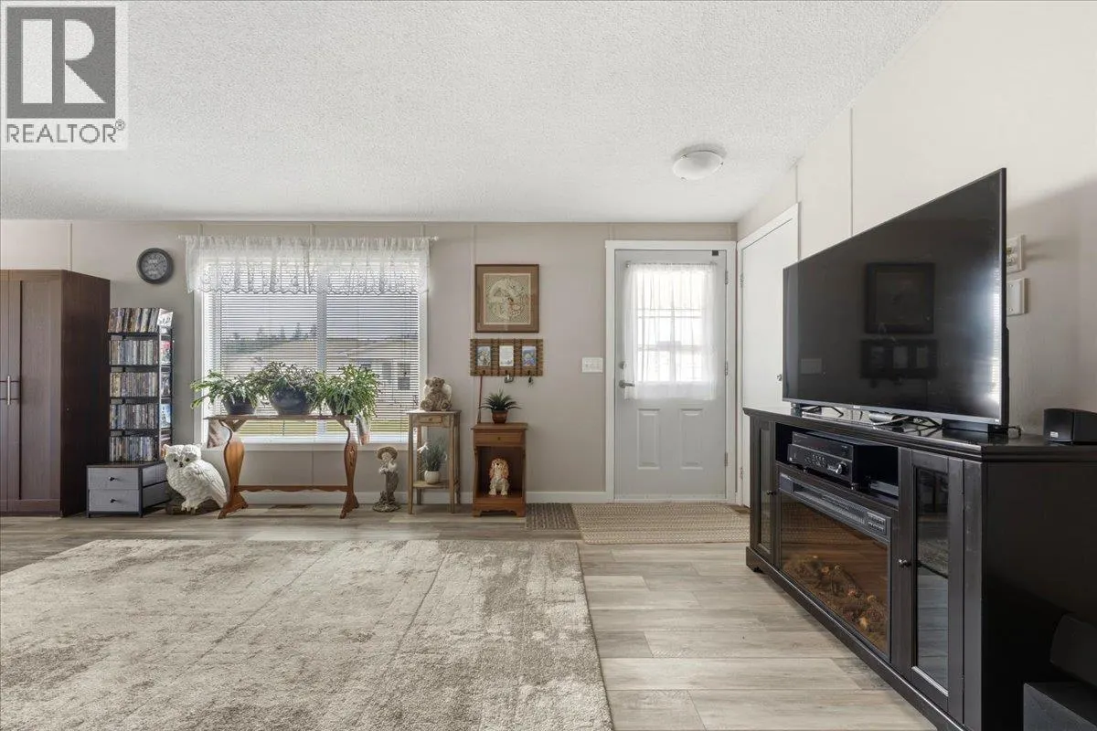 12560 Westside Road Unit# 77