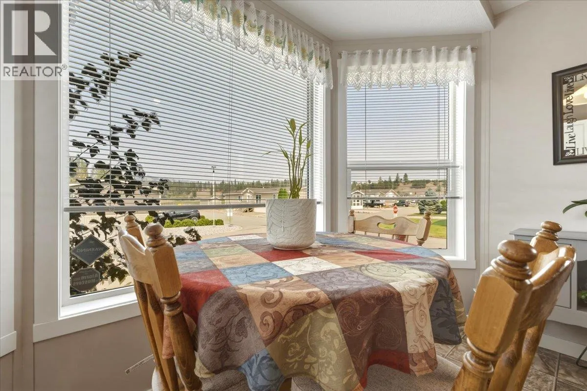 12560 Westside Road Unit# 77