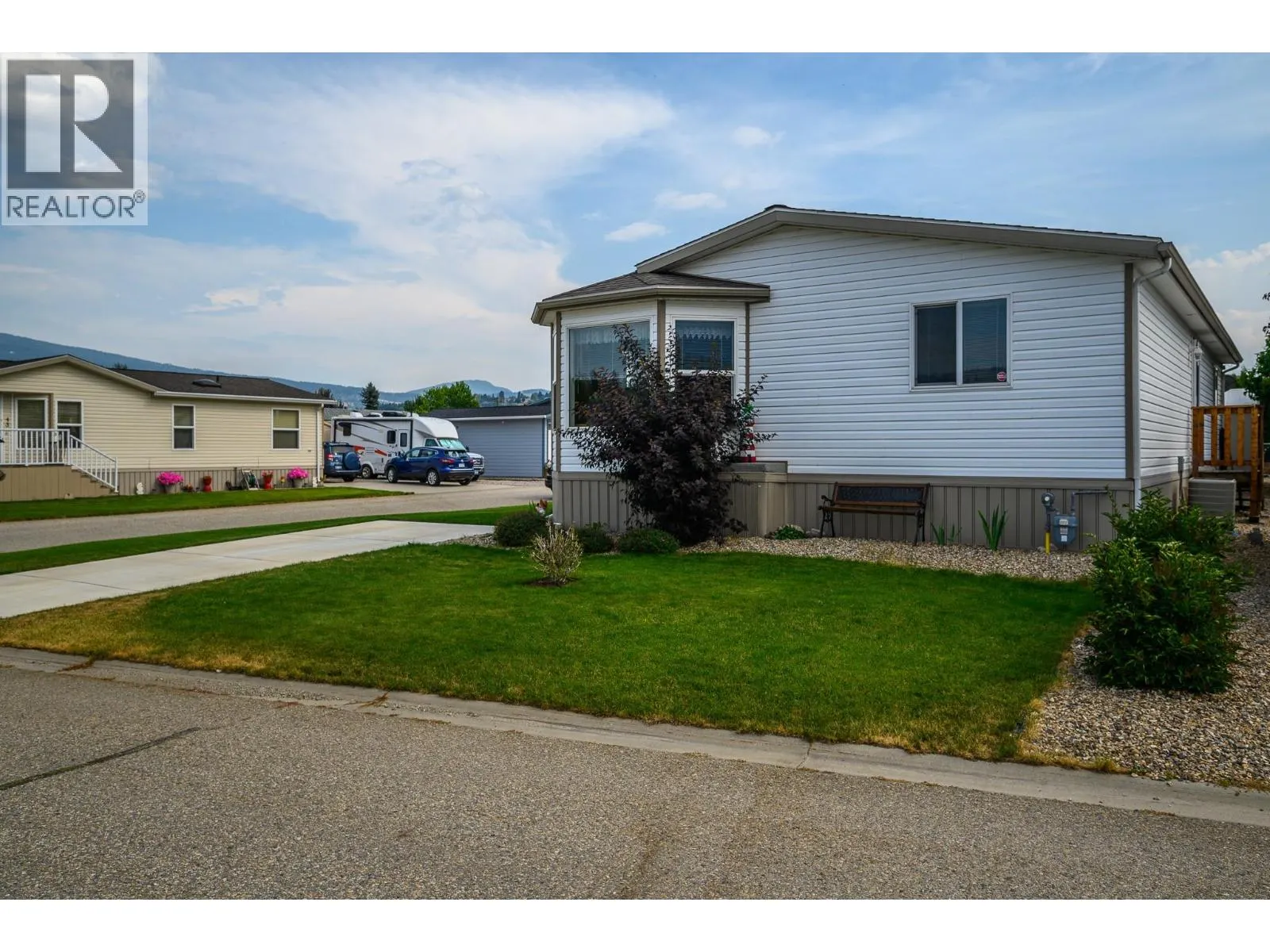 12560 Westside Road Unit# 77