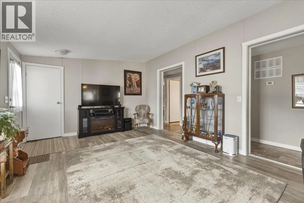 12560 Westside Road Unit# 77