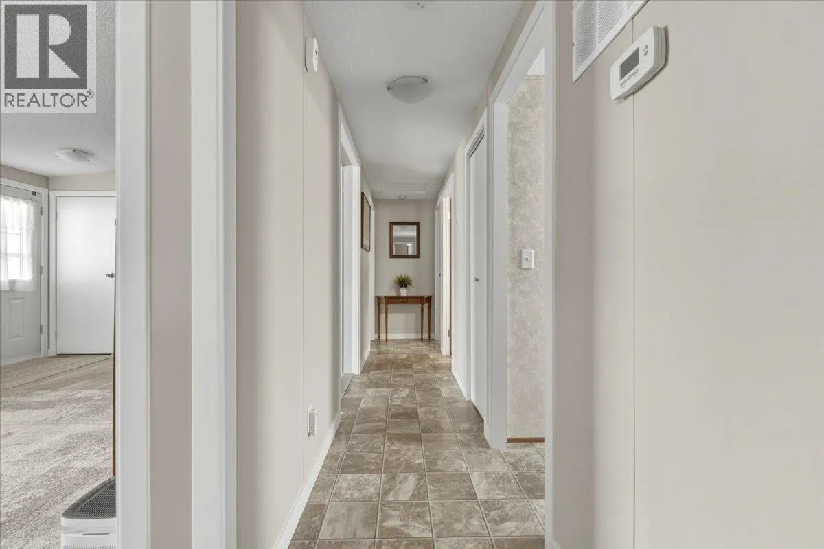 12560 Westside Road Unit# 77
