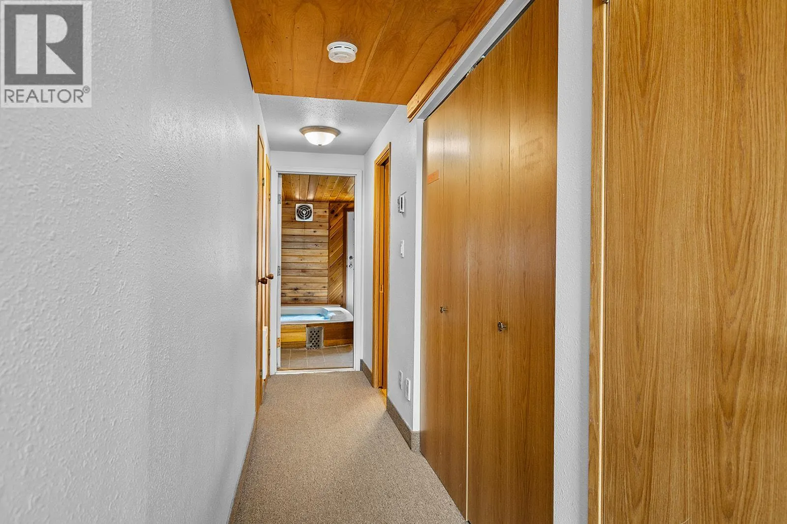 7485 Porcupine Road Unit# 1 and 2