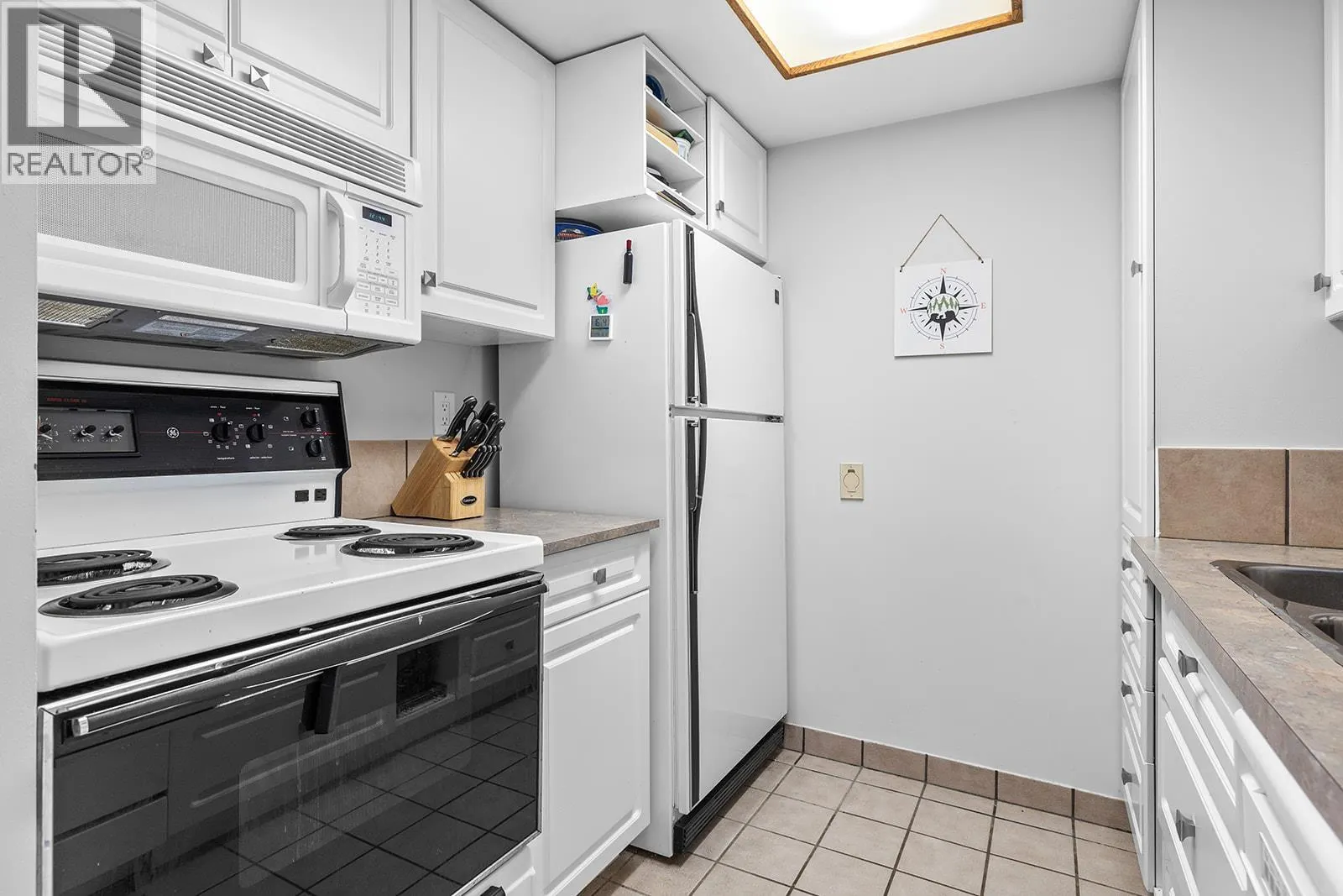 7485 Porcupine Road Unit# 1 and 2