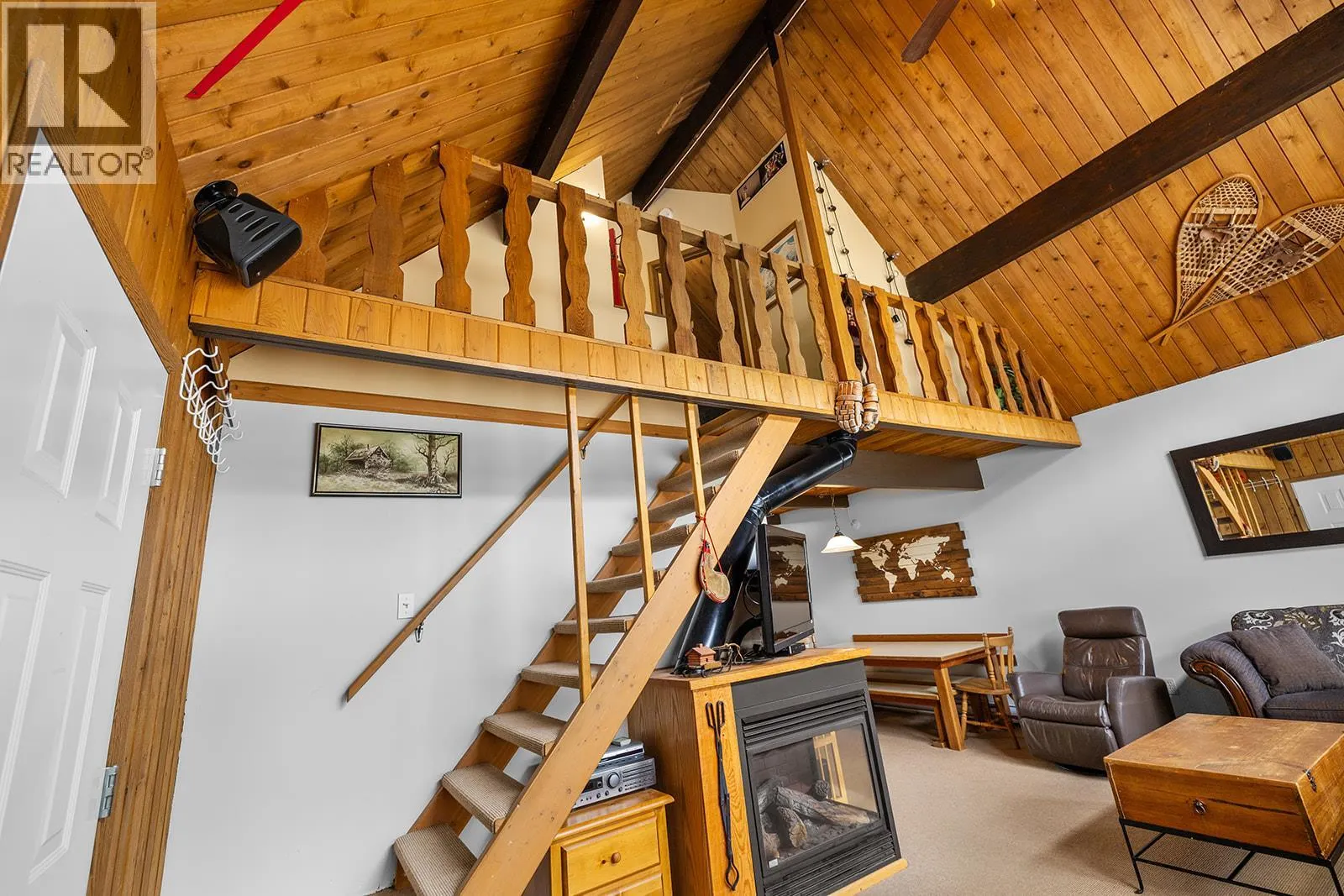 7485 Porcupine Road Unit# 1 and 2