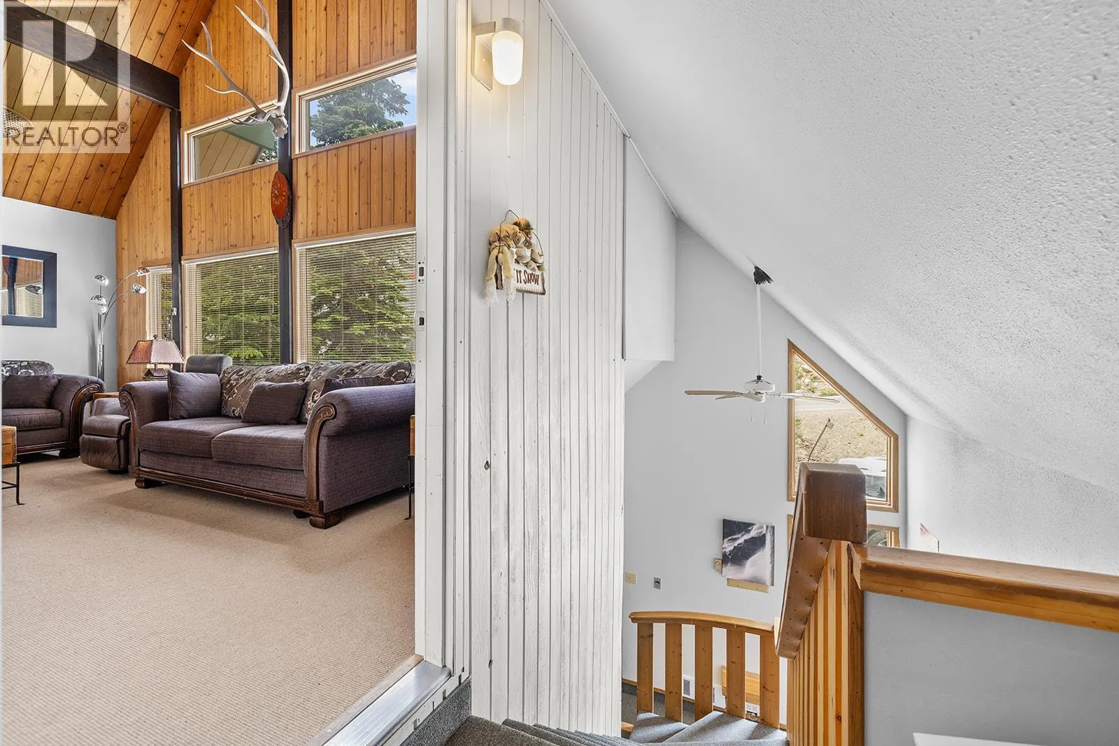 7485 Porcupine Road Unit# 1 and 2